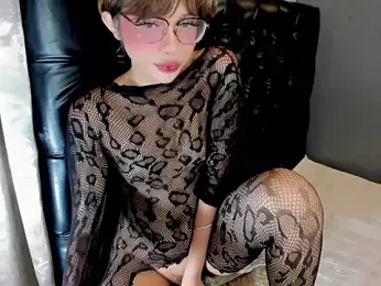 rian_shemale webcam model stream image