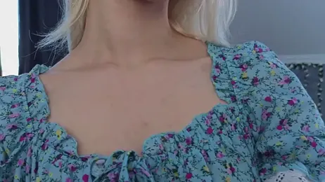 Naomi_Demio webcam model stream image