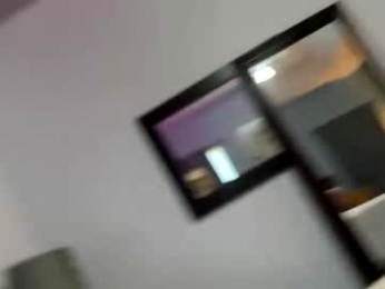 jlovindemsm webcam chaturbate model stream image