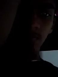 Tamil_pyan webcam model stream image