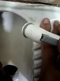 Tamil_pyan webcam model stream image