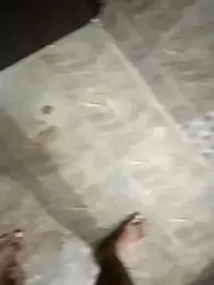 Tamil_pyan webcam model stream image