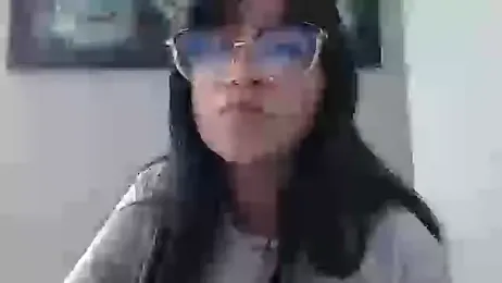 Arielle_lov webcam model stream image