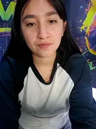 Arielle_lov webcam stripchat model stream image