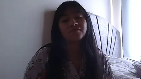 Arielle_lov webcam stripchat model stream image