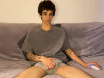 yoo_dee_ohh webcam model stream image