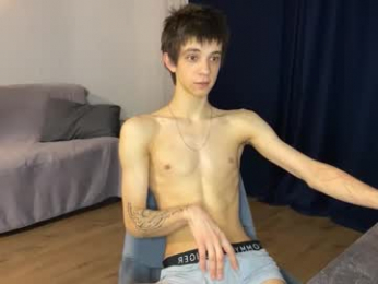 yoo_dee_ohh webcam model stream image