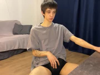 yoo_dee_ohh webcam model stream image