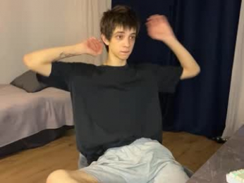 yoo_dee_ohh webcam model stream image