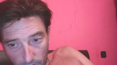 lukasdarko1 webcam cam4 model stream image