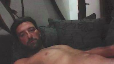 lukasdarko1 webcam cam4 model stream image
