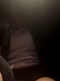 yenai_xx webcam stripchat model stream image