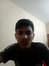 WrinkledTriops webcam model stream image