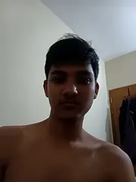 WrinkledTriops webcam model stream image