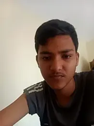 WrinkledTriops webcam model stream image