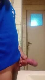 tsunami23 webcam model stream image