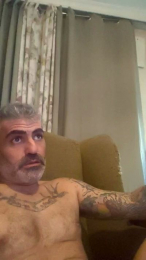 fersevilla webcam model stream image