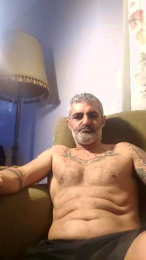 fersevilla webcam model stream image