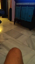 fersevilla webcam model stream image