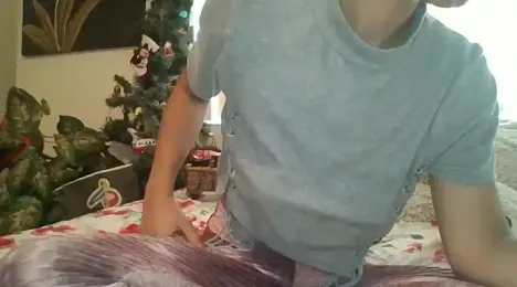 Daszler webcam model stream image