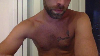 wildlove2026 webcam cam4 model stream image