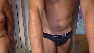 wildlove2026 webcam model stream image