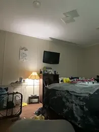 velvetta_ webcam model stream image