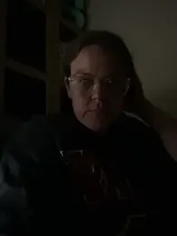 velvetta_ webcam model stream image