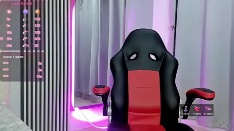 dante_and_kiara webcam stripchat model stream image