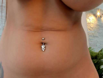 JessyCruz webcam model stream image