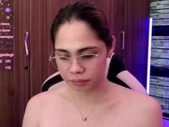 angelabigcock10 webcam model stream image