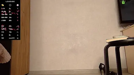 supa_dupa_fly webcam model stream image