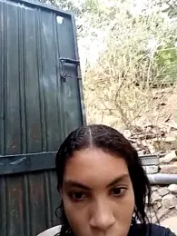 ginevere_20 webcam stripchat model stream image