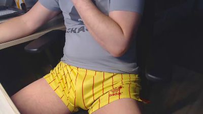 sportler975n webcam cam4 model stream image