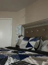 chicagobabe312 webcam model stream image