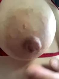 300-AMAM webcam model stream image