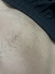 Meeedooo69 webcam model stream image