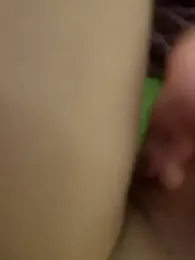 Meeedooo69 webcam model stream image