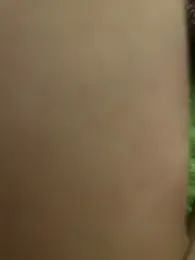 Meeedooo69 webcam model stream image