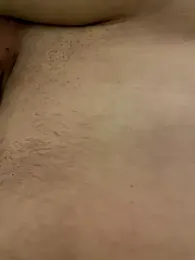 Meeedooo69 webcam model stream image