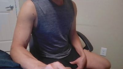 creepee webcam model stream image