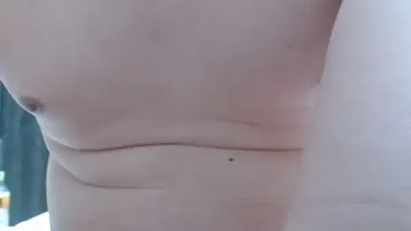 -YOME_no_IMOUTO- webcam model stream image