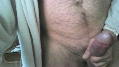 lustmann webcam model stream image