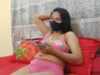 deshibirds webcam model stream image