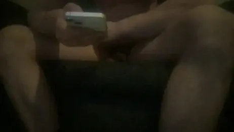 Lucas328706 webcam stripchat model stream image