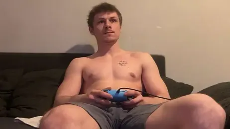 Lucas328706 webcam stripchat model stream image