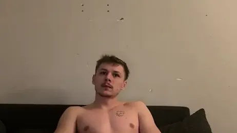 Lucas328706 webcam stripchat model stream image