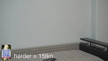 best_fucks webcam model stream image