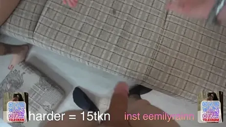 best_fucks webcam model stream image