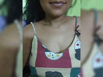 sweet-kaniika webcam model stream image